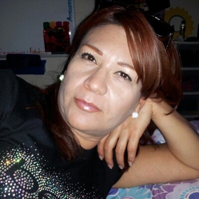 Profile Picture of Emma P. Coronado (@coronado_emma) on Twitter