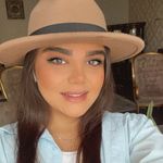Profile Picture of dorna tabrizi clinic كاشت مو و ابرو (@tabrizidorna) on Instagram