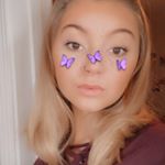 Profile Picture of Bailey Austin (@baileyeaustin) on Instagram