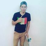 Profile Picture of jose martin sandobal garcia (@josemartinsandobal) on Instagram