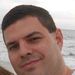 Profile Picture of Mark Keels (@markkeels) on Pinterest