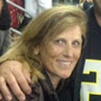 Kate Cantrell - Quora Profile Picture of Kate Cantrell (@kate-cantrell-2) on Quora