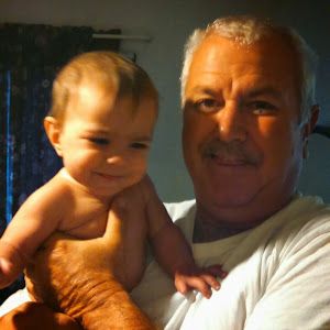 Profile Picture of Randolph Richards130 (@randolphrichards1) on Tiktok