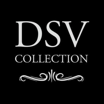 Profile Picture of DSV Marbella Villas (@DSVCollection) on Twitter
