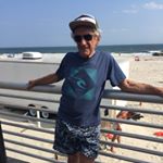 Profile Picture of Richard Scotti (@rsscotti55) on Instagram