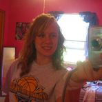 Profile Picture of Courtney Zelinka (@courtney.zelinka.3) on Facebook