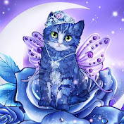 Profile Picture of Lorena Fabian (@lorenafabian7774) on Youtube