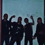 Profile Picture of Jakub Medzihradsky (@james_raven_666) on Instagram