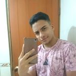 Profile Picture of Julio Carpio (@juliocarpiox) on Instagram
