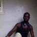 Profile Picture of Aurelio Albino Chissano (@aurelioalbinoc) on Pinterest