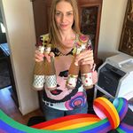 Profile Picture of Shana Ballew Stehling (@shanaballew) on Instagram