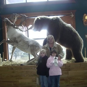 Profile Picture of Jami Stollings (@jami_stollings) on Myspace