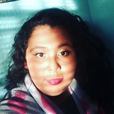 Profile Picture of Jennifer Zamudio (@jenny_jenny133) on Twitter