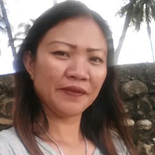 Profile Picture of Lumis Olivia (@lumis.olivia) on Facebook