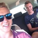 Profile Picture of Daniel Mayerhofer (@moaly_daniel) on Instagram