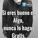 Profile Picture of Asaf Klein (@klein.asaf) on Instagram