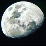Profile Picture of kevingenn (@kevingenn) on Instagram