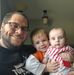 Profile Picture of Mike McWhirter (@mike.mcwhirter) on Facebook