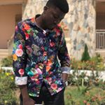 Profile Picture of amponsah aikins Jeffrey (@amponsahaikinsjeffrey) on Instagram