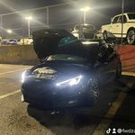 Profile Picture of Zachary Lynch (@boostedfwd) on Instagram