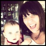 Profile Picture of Kerry Ayers (@kikis_viewfinder_) on Instagram