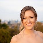 Profile Picture of Alex Tamashunas ☀️ (@alextamashunas) on Instagram