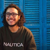 Profile Picture of Youssef Awad (@youssefawad3708) on Youtube