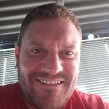 Profile Picture of James Burdett (@James42015764) on Twitter