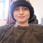 Profile Picture of Joshua Keeley (@joshua.keeley.73) on Instagram