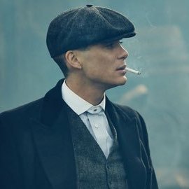 Profile Picture of Tomás Navarrete (@TomsNavarrete3) on Twitter