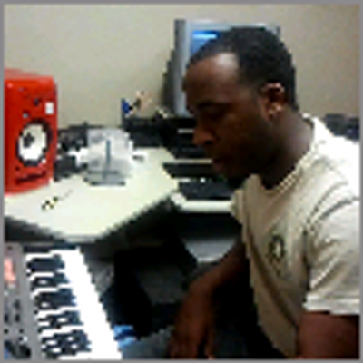 Profile Picture of Joshua Gremillion (@JGremilion) on Twitter