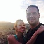 Profile Picture of Jeremy Killebrew (@jeremykillebrew) on Instagram