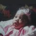 Profile Picture of Nevaeh Alexander (@nalexander0602) on Pinterest