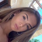Profile Picture of Kerris Daniel (@kerris_daniel) on Instagram