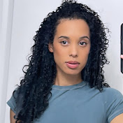 Profile Picture of Olivia Parrish (@oliviaparrish) on Youtube