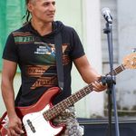 Profile Picture of lacey mcbride (@mcbride4390hn) on Instagram