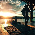 Profile Picture of Luke Dowler (@lukedowler) on Instagram