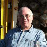 Profile Picture of Charles Wieber (@wiebercharles) on Instagram