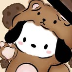 Profile Picture of Kristoff Adamas (@Kristoff-Adamas) on Facebook