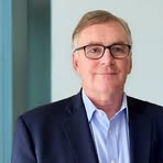 Profile Picture of Brian T Moran (@Brian-T-Moran) on Facebook