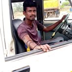 Profile Picture of Danjoy Bauri (@Danjoy-Bauri) on Facebook