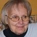 Profile Picture of Marlene Kramer (@kramer3807) on Pinterest