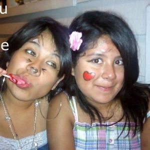 Profile Picture of Giselle Pulido (@331857264) on Myspace