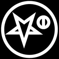 Profile Picture of Samuel Swift (@prodrummer01) on Pinterest