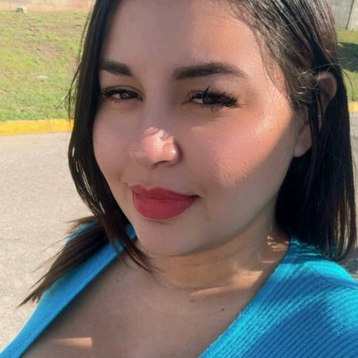 Profile Picture of Danila Lotus 🇺🇸 (@danielalotus6) on Tiktok