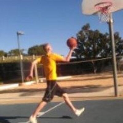 Profile Picture of Adam Marriott (@adammarriott14) on Twitter