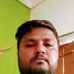 Profile Picture of Uttam Kumar Saha (@uttam.kumarsaha.94617) on Facebook