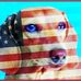 Profile Picture of Wanda Doherty (@Wanda-Doherty) on Facebook