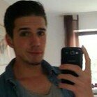 Profile Picture of David Gotthardt (@davidgotthardt50) on Instagram