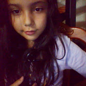 Profile Picture of Josefa Sandoval (@josefasandoval2668) on Youtube